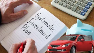 Buying Rs 15 lakh Car Without Loan: SIP And Step-Up SIP Strategy Every Fresher Should Know
