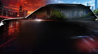 2026 Maruti Suzuki Brezza Teased: New Turbo Engine, Underbody CNG Tank, And More Expected