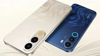 Realme C100x India Launch On July 16: 8,000mAh Battery, 120Hz Display And More Confirmed