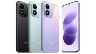 REDMI Note 17 Official: 7-Inch OLED Display, 8,000mAh Battery, Check Price And Specifications
