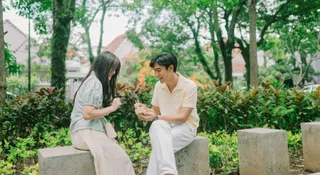 What Is 'Slow Dating': Why Taking Time Is Becoming Attractive For Gen Z