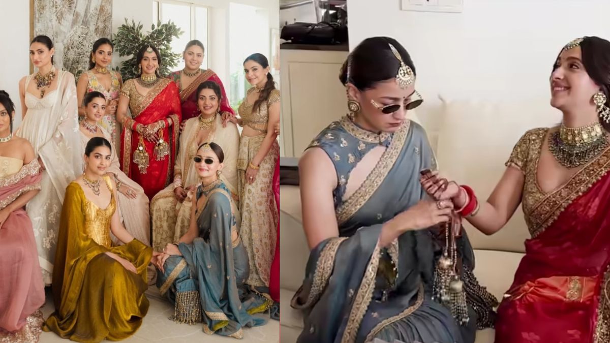 alia bhatt wedding look akanksha ranjan kapoor