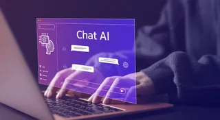 AI Appreciation Day 2026: 7 Ways AI Can Help You Improve Work-Life Balance In The Modern Digital Workplace