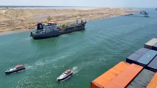 Iran Readies Houthis For Red Sea Blockade If US Strikes Power Infrastructure; Will It Lead To Fresh Energy Crisis?