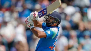 Rohit Sharma Retirement On Cards As BCCI Decides To Move On After England ODI Series: Report