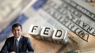 US Fed Recruits Raghuram Rajan, 2 Other Indians For Monetary Policy Review