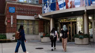 US Ends ‘Duration Of Status’ Rule For Foreign Students; How Will New Visa Policy Impact Indian Students?
