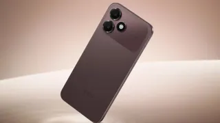 Oppo A Series, OnePlus Pro Phone Tipped To Pack 10,000mAh Batteries: What Leaks Suggest