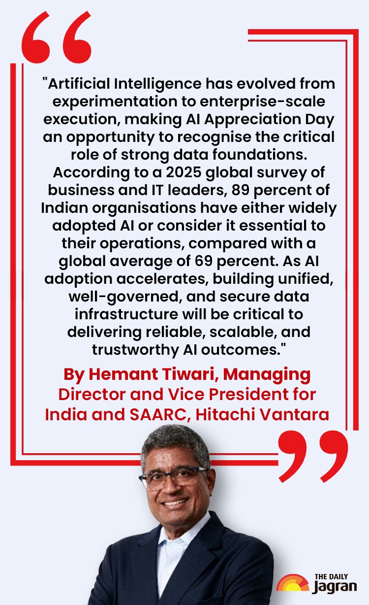 INDUSTRYQUOTEAIAPPDAY