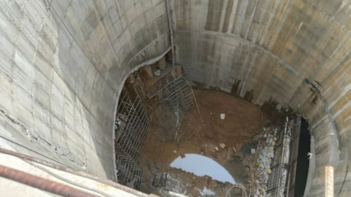 Narmada (1)