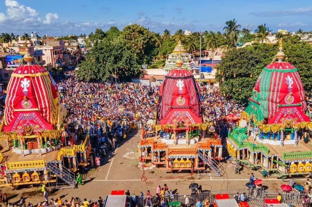 yatra
