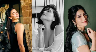 Hair Trends 2026: 5 Chic Hairstyles Gen Zs Are Slaying This Season
