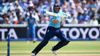 Joe Root Creates History, Joins Virat Kohli In Exclusive ODI Club With Another Fifty During 2nd ODI Against India