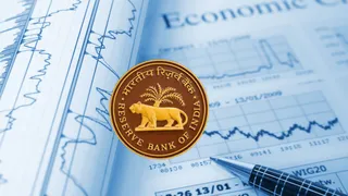 West Asia Crisis, Uncertain Monsoon Pose Major Risks to India's Growth: RBI Governor
