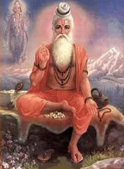 Why Is Lord Brahma Not Worshipped In Hinduism? 4 Reasons Explained