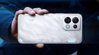Oppo K15 Launch Confirmed In China, Company Reveals Design, Key Specs And Colour Options Before Debut