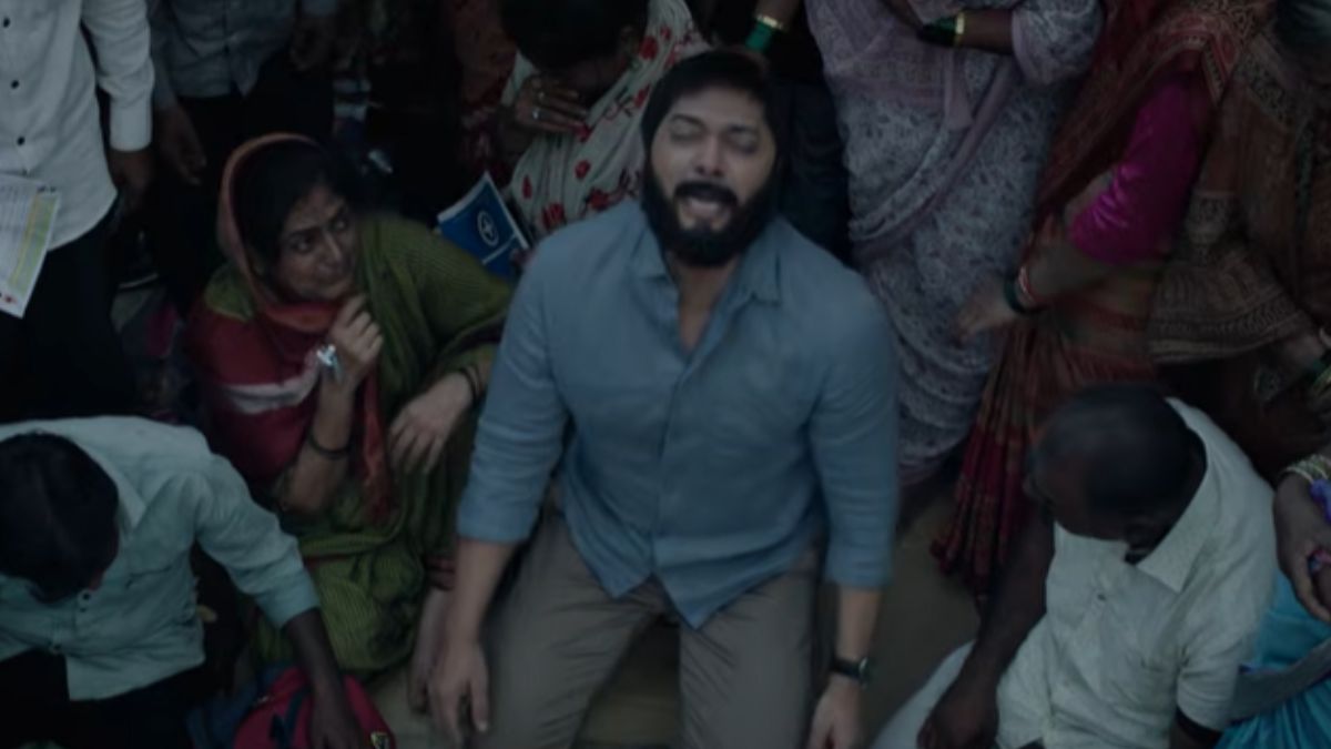 shreyas talpade in the india story 