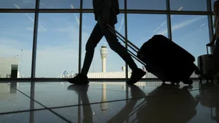World's Busiest Airport Missed Top Spot Just Once In 28 Years; Here's The Reason
