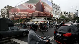 India Urges Citizens To Temporarily Leave Iran, Avoid Travelling To Country Amid Rise In Tensions; Check Advisory