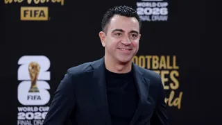 Who Is Attending the FIFA World Cup Final 2026? Full List of Celebrities and VIPs
