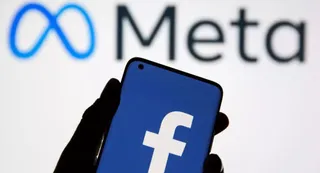 Is Facebook Down Today? Thousands Report Login Failures, Widespread Access Issues On App And Website