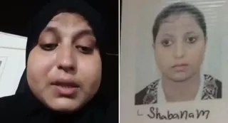 'Forced To Work 15 Hours A Day, No Salary For 4 Months': Hyderabad Woman Alleges Abuse In Oman, Seeks Embassy Help
