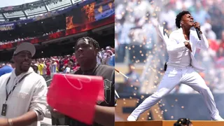 FIFA World Cup Closing Ceremony: IShowSpeed, Post Malone Take Centre Stage With Electrifying Performances