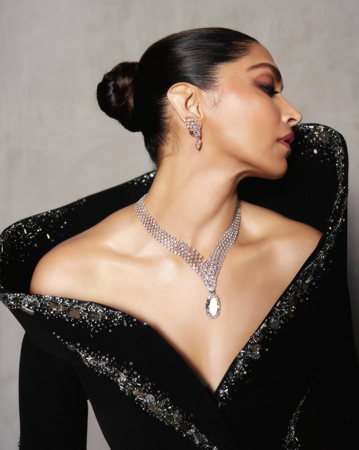 deepika
