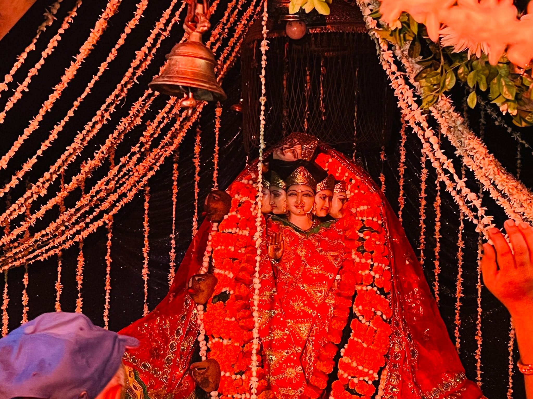 kamakhya