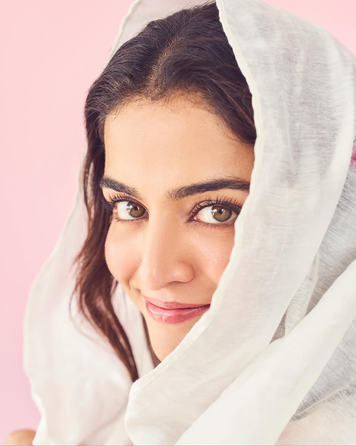 wamiqa gabbi