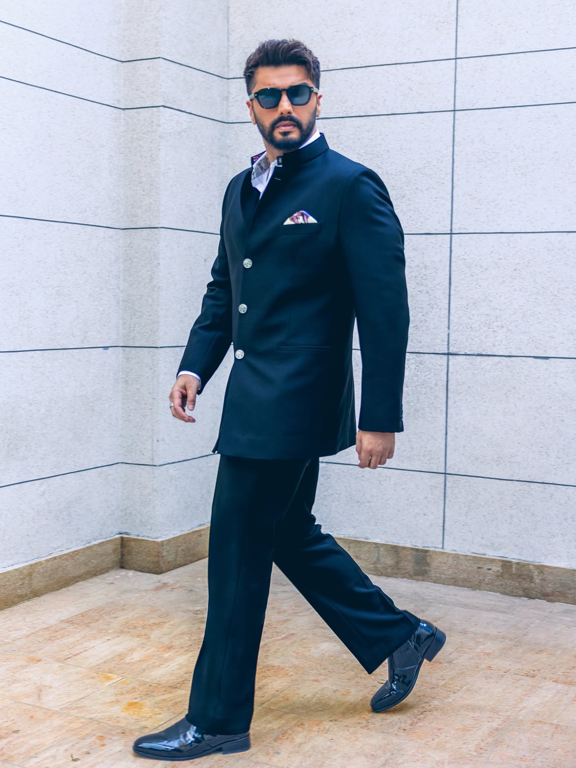 Arjun Kapoor