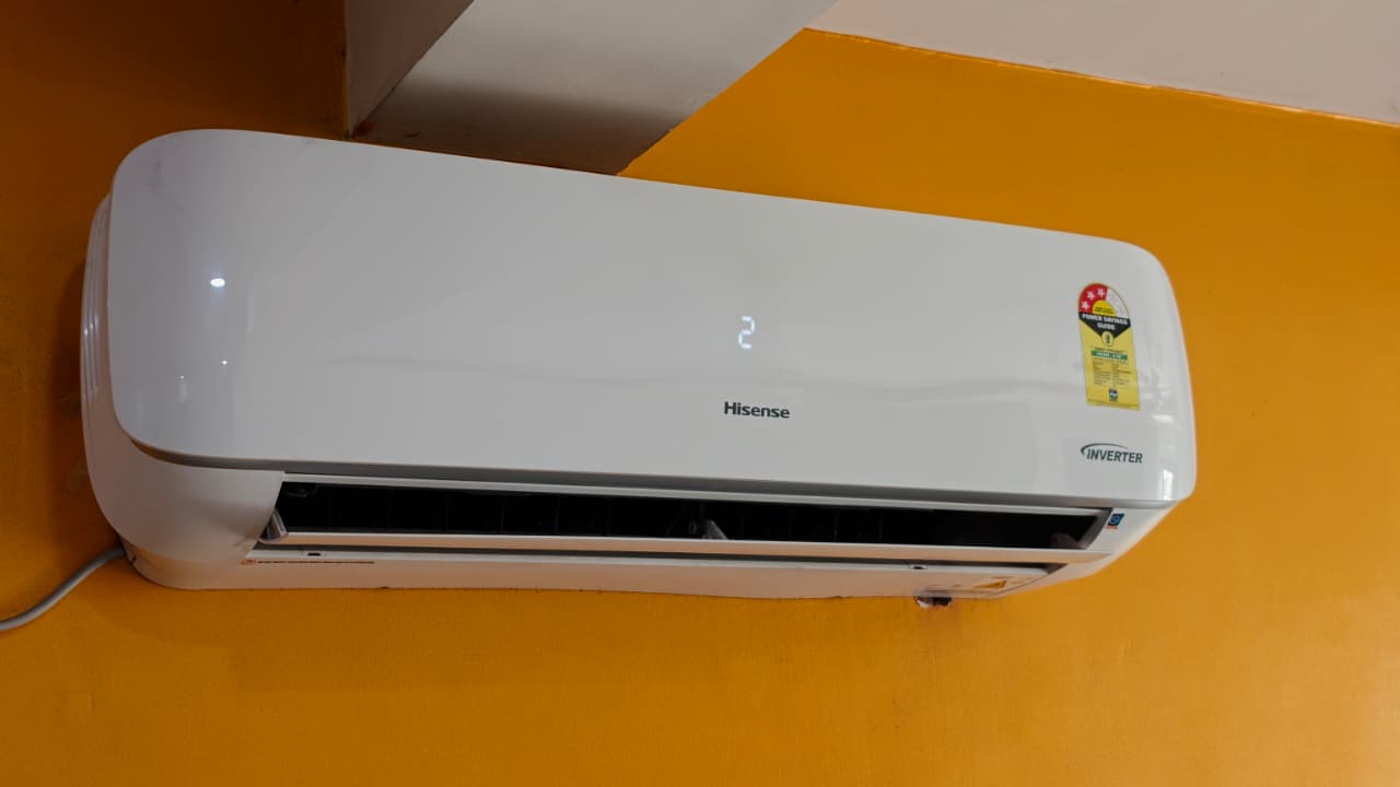 hisenseintellicoolacreviewphoto