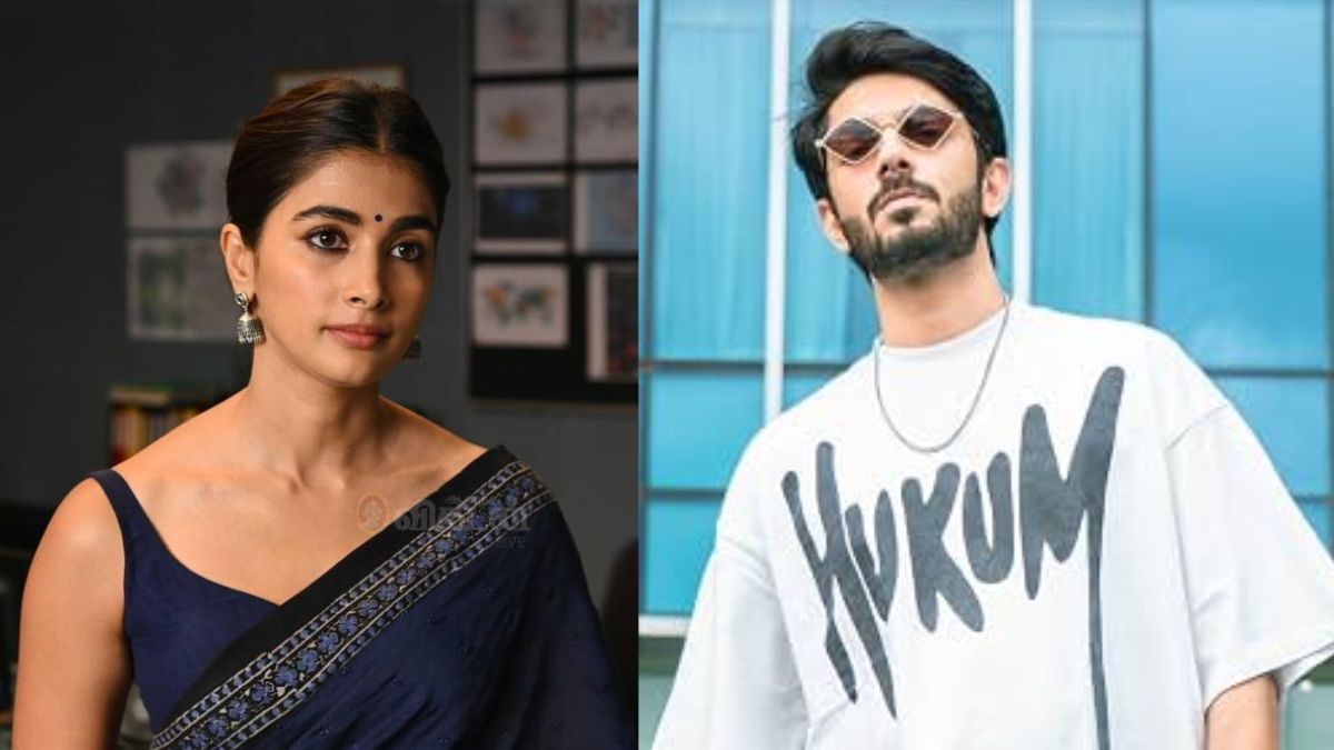 pooja hegde jana nayagan fees 