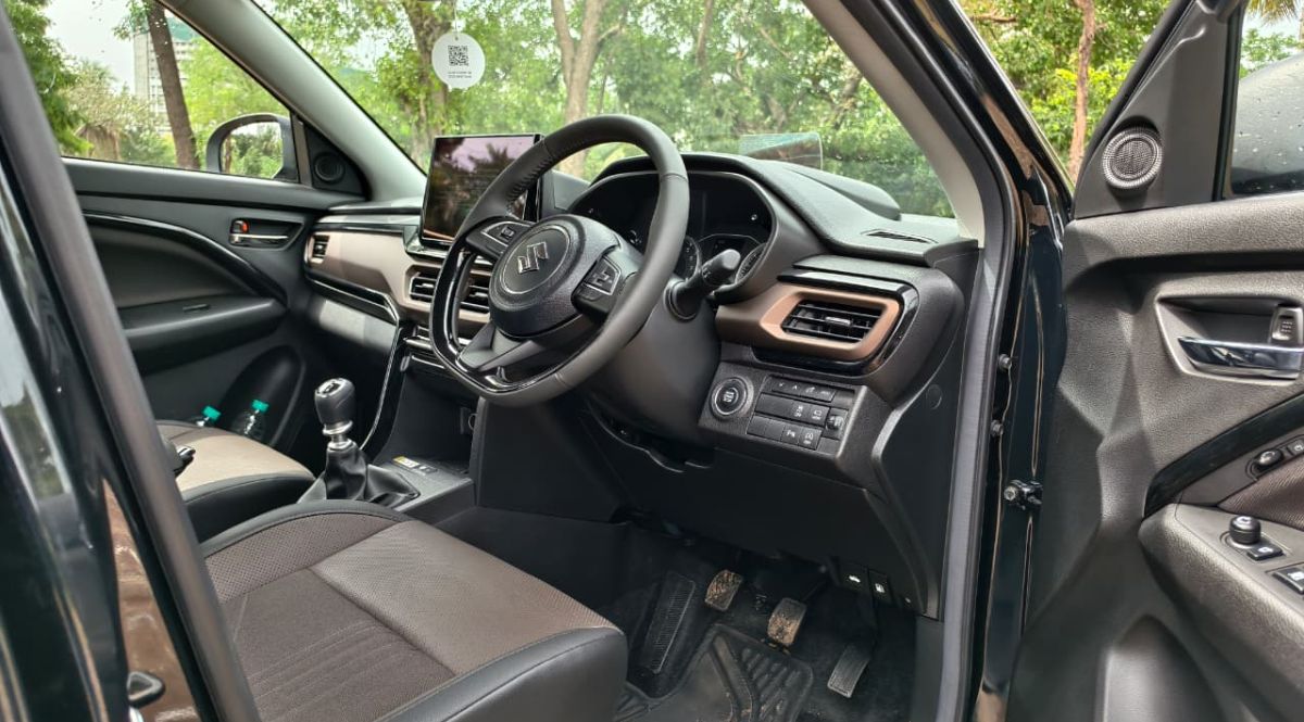2026brezzainterior