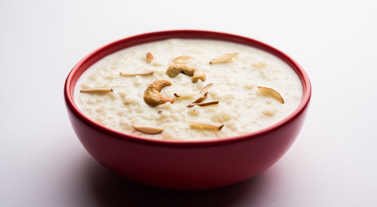 Kheer