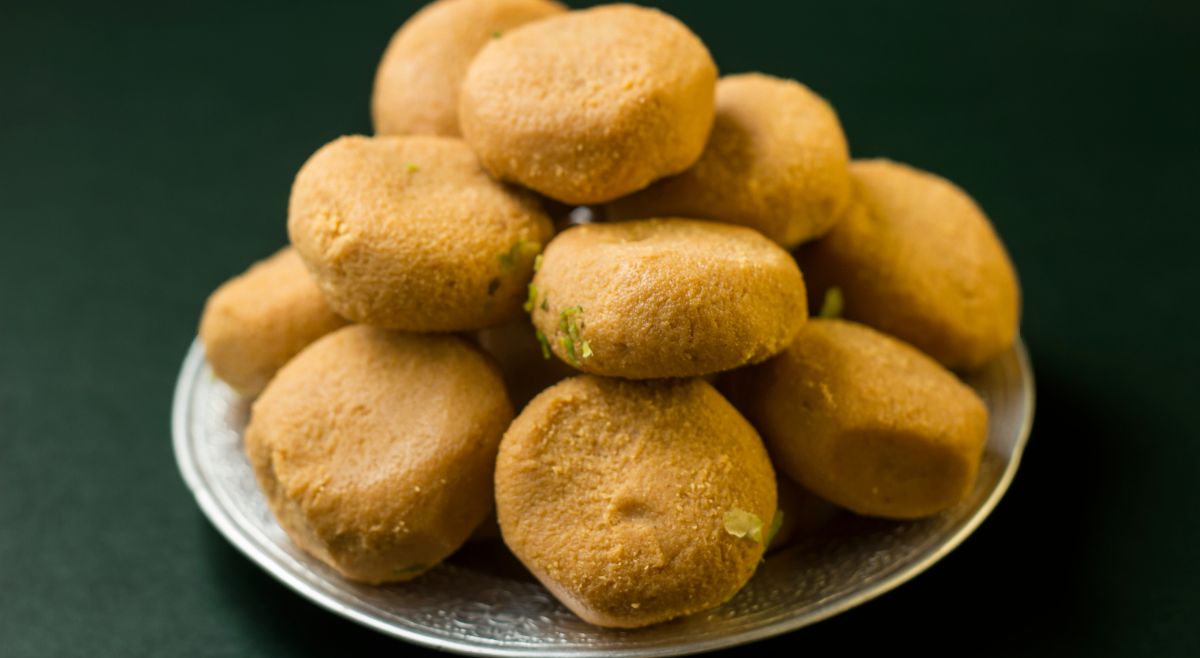 Peda
