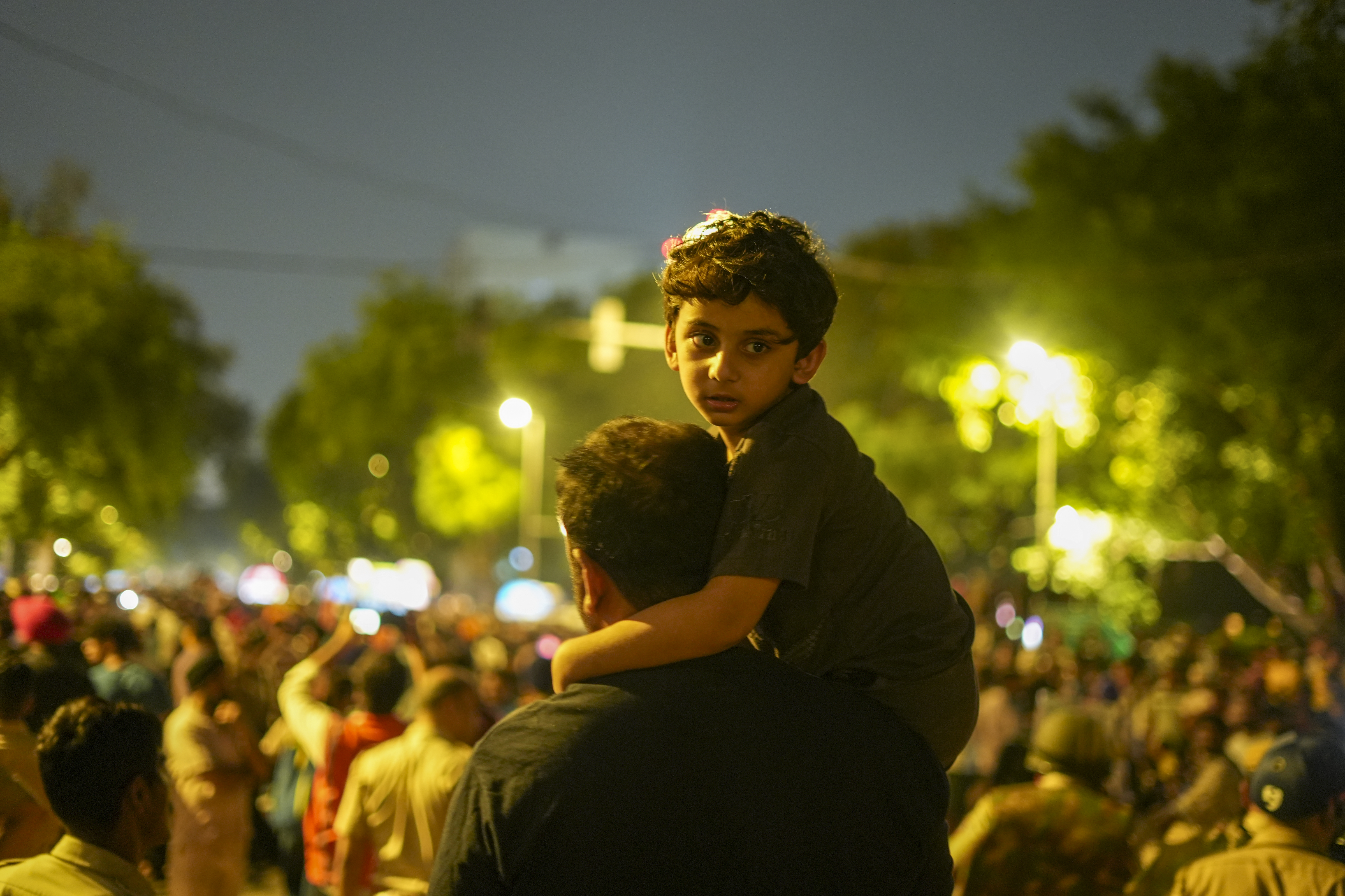 jantar mantar