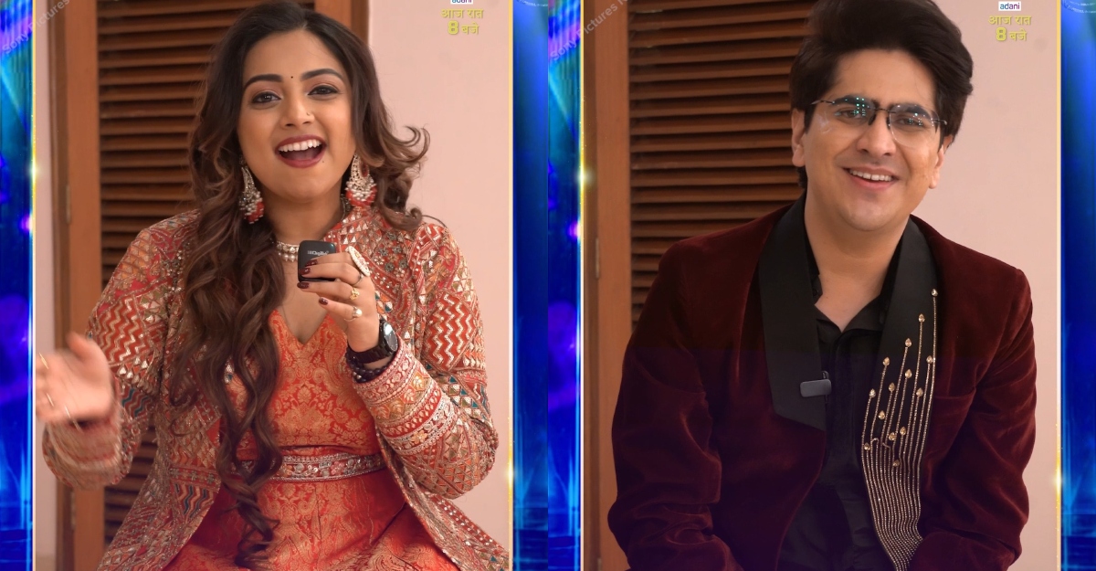 indian idol 16 winner