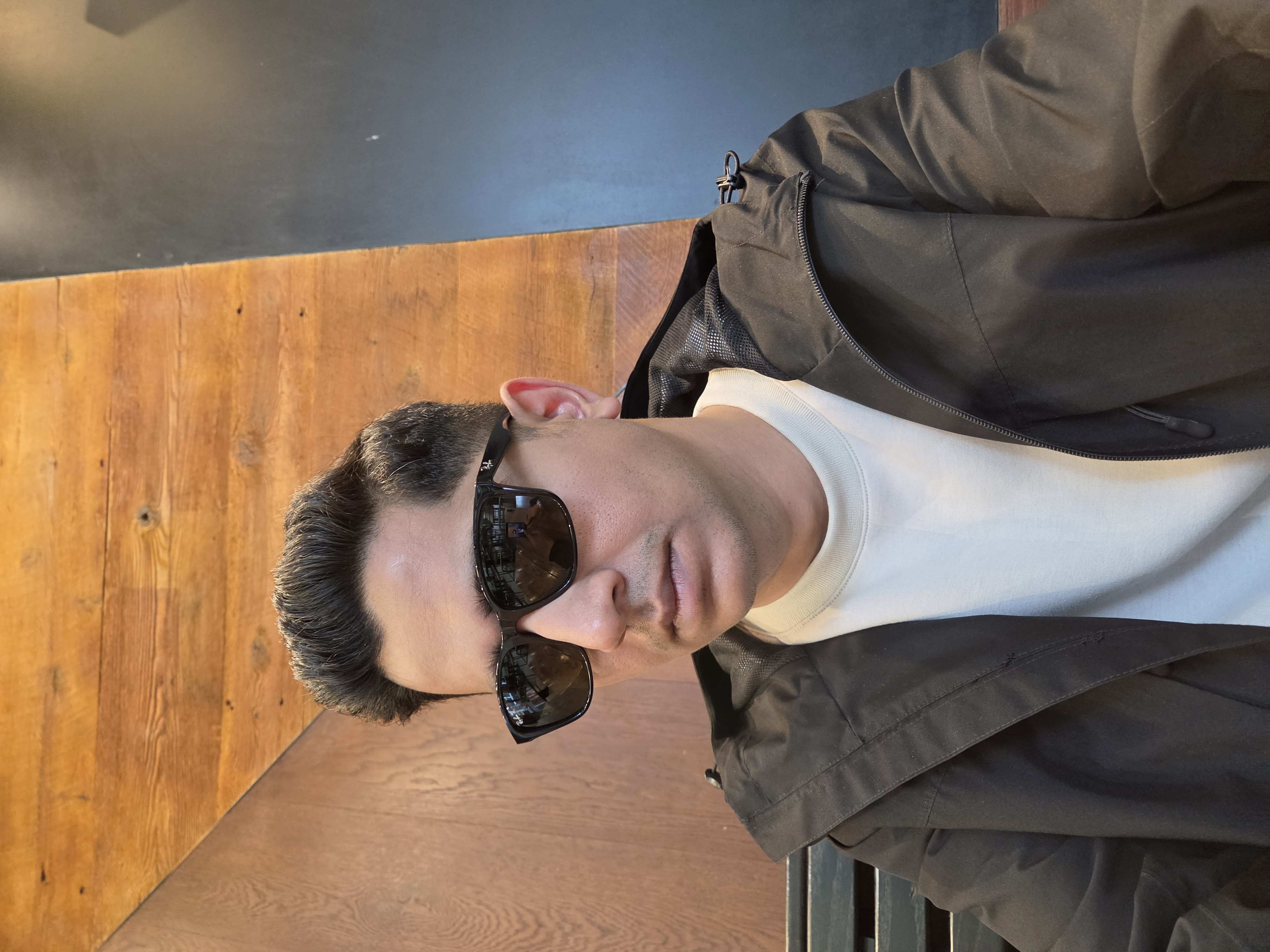 galaxyzfold8picsseven-1785144527453