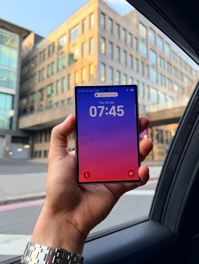 galaxyzfold8newpic