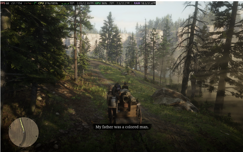 RDR2BALANCELEN-1785229610771