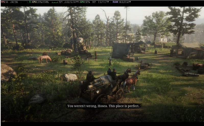 RDR2BALANCELENOVO-1785229610793