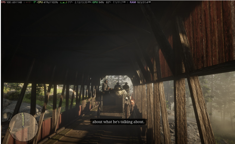 RDR2LEGIONPERFORMANCEDAYLOW-1785229370867