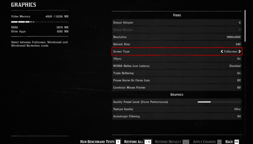 RDR2PERFORMANCELEGION-1785229290027