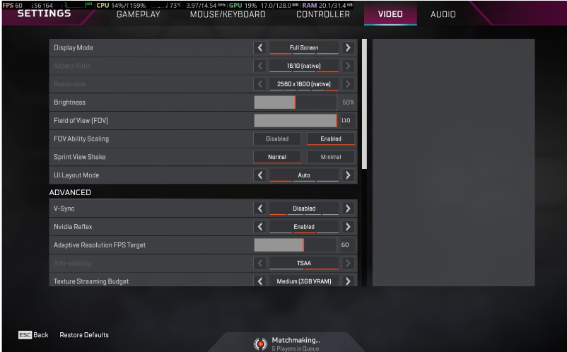 apexrdr2lenovo-1785230167574