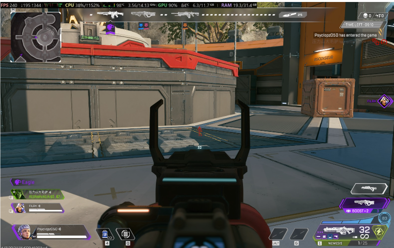 apexrdr2lenovofive-1785230167655