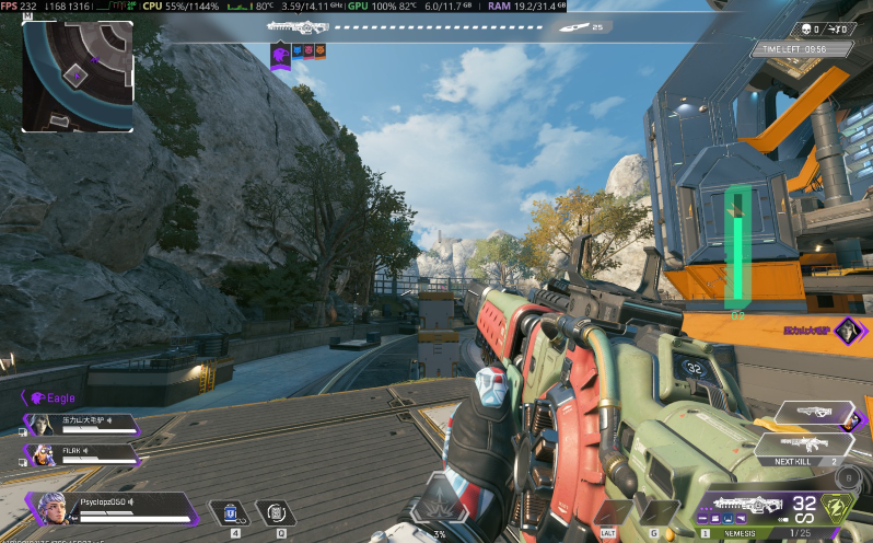 apexrdr2lenovofour-1785230167676