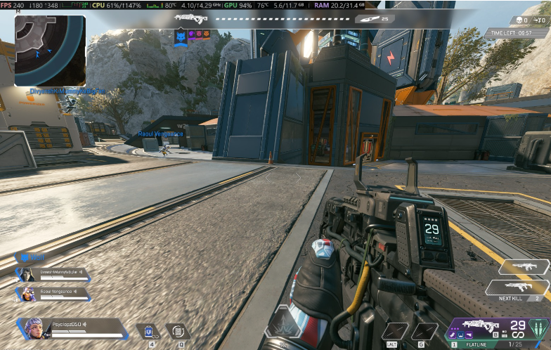 apexrdr2lenovoone-1785230167675