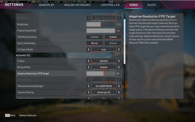 apexrdr2lenovothree-1785230167610