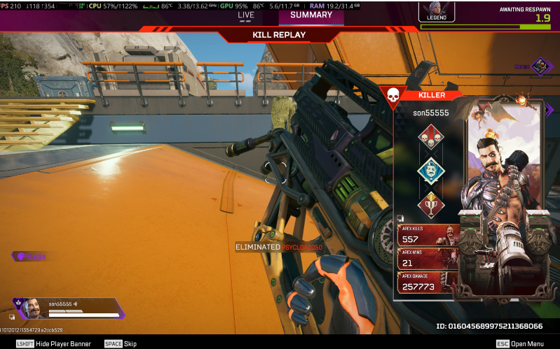 apexrdr2lenovotwo-1785230167654